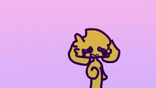 i´m so sad now qwq