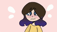 softie gal