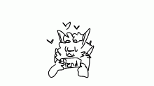 YOU are my frend