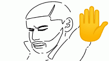 nah sucky
