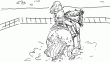 slide