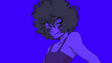 them