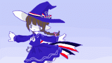 best girl