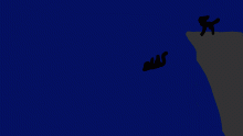 this took a while :P