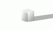 Cube