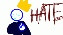 That one meme