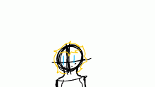 Ree