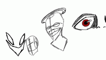 oh wait havent posted since my birt