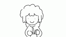 Abcdfg