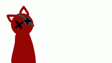 X3T7