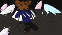 art collab