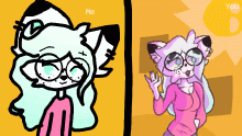I hope you like this