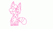 i guess i'm here too ;w;