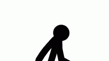 Stick
