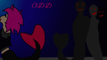 music contest