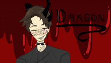 Contest 1st Place Prize