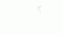 Hewwo