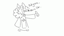 @-AshFlame-