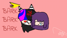 pfp?
