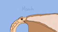 monch (desc)