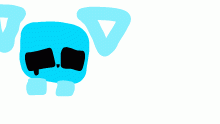 sadboi