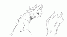 bored af B)