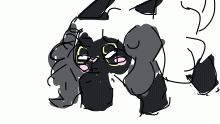 Wooloo