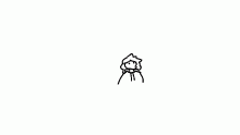 anyone want a face reveal
