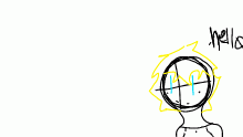 h e l l o