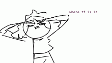 where