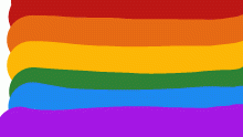 Pride month bc yes