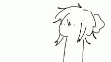 im an idiot