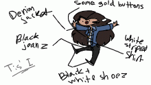 A ref