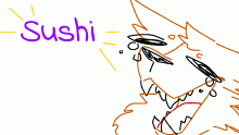 SJHAFVBSJDHBFSDIUYCHJFBJNCKDS WHAT-