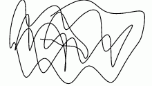 MY drawing...