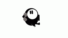 OH GOD PLEASE SAVE HIM