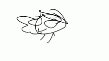 HEY IT'S -FRYIINPAN-