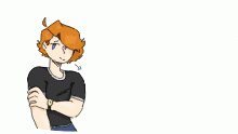 my hand slipped