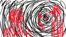 tunnel