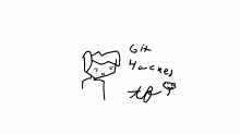 hacky hack