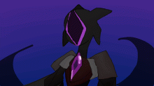 Void Armor