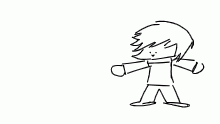 I spent like two hours and I regret