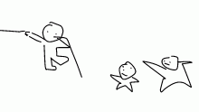 how i die