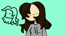 I ruined it