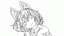 i don't really watch vtuber but...