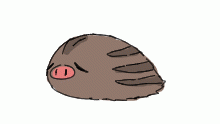 swinub