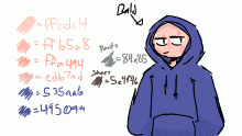 joe ref