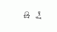 Latest animation by Infinity