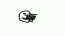 gamer rage