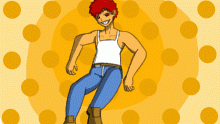 Random #4